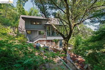 26 Fern Way