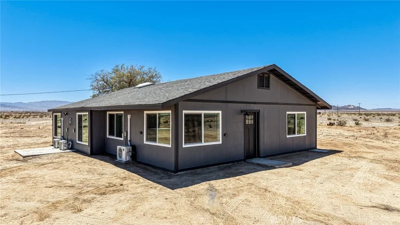 81833 Panorama Drive