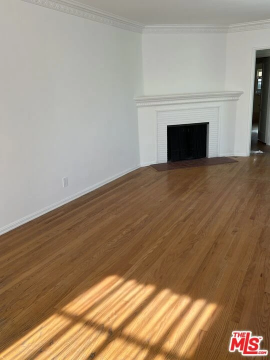 Interior 4