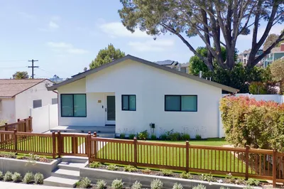 748 Bird Rock Ave