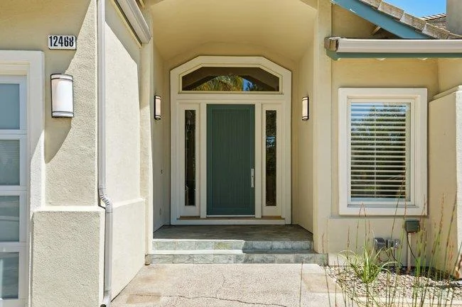 Photo 2 of 12468 Ted Avenue