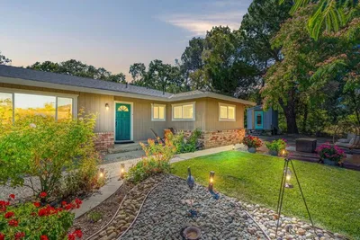 9465 Watsonville Road photo 2