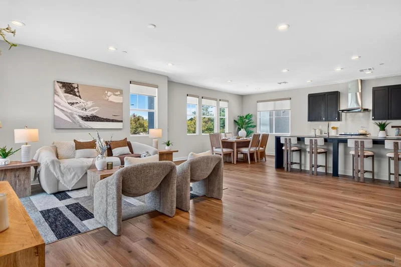13136 Lumen Way, San Diego, CA 92130