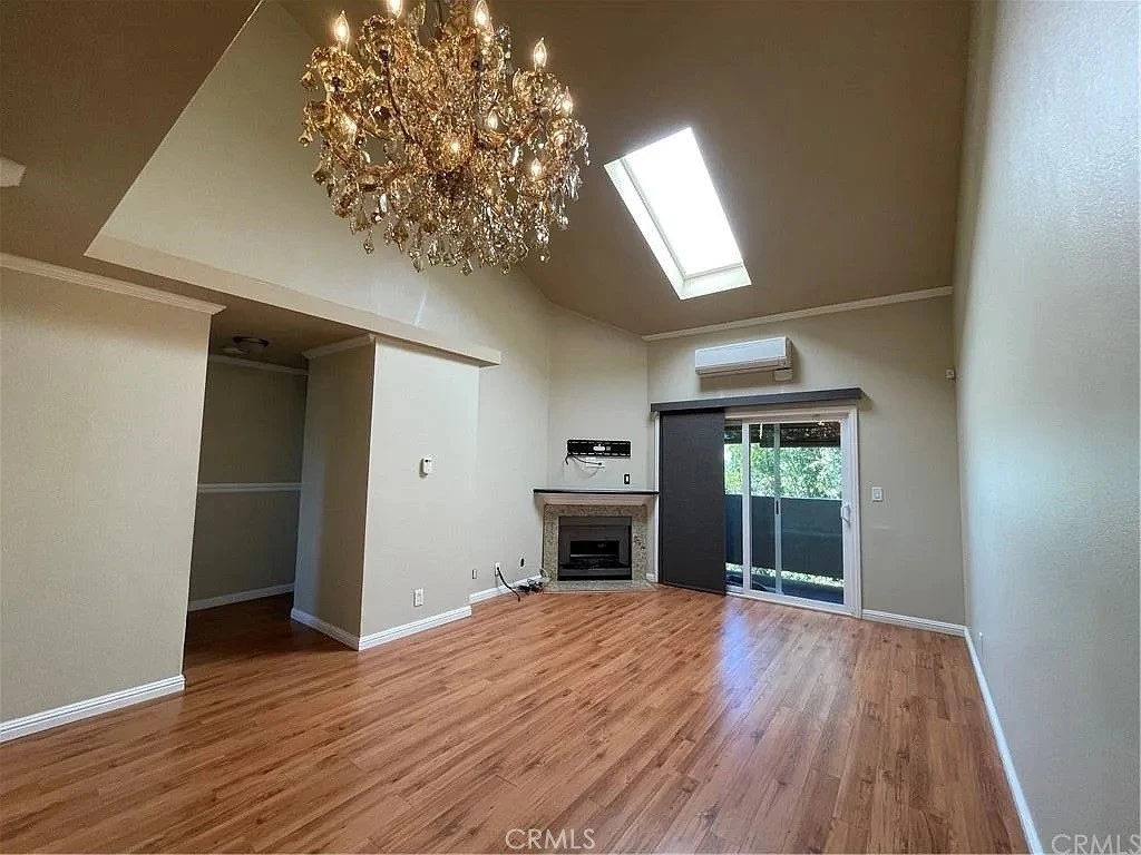 Interior 2