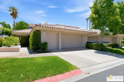 216 Kavenish Drive