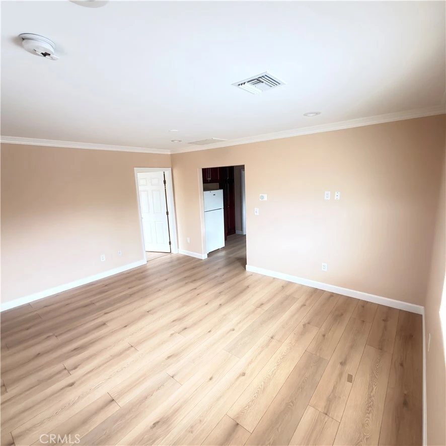Interior 2