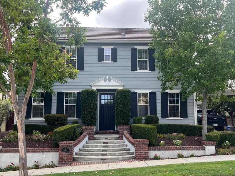 6257 Alverton Dr, Carlsbad, CA 92009