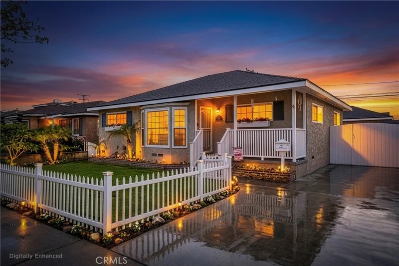 4647 Monogram, Lakewood, CA 90713
