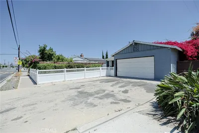 8802 Lampson Ave photo 2