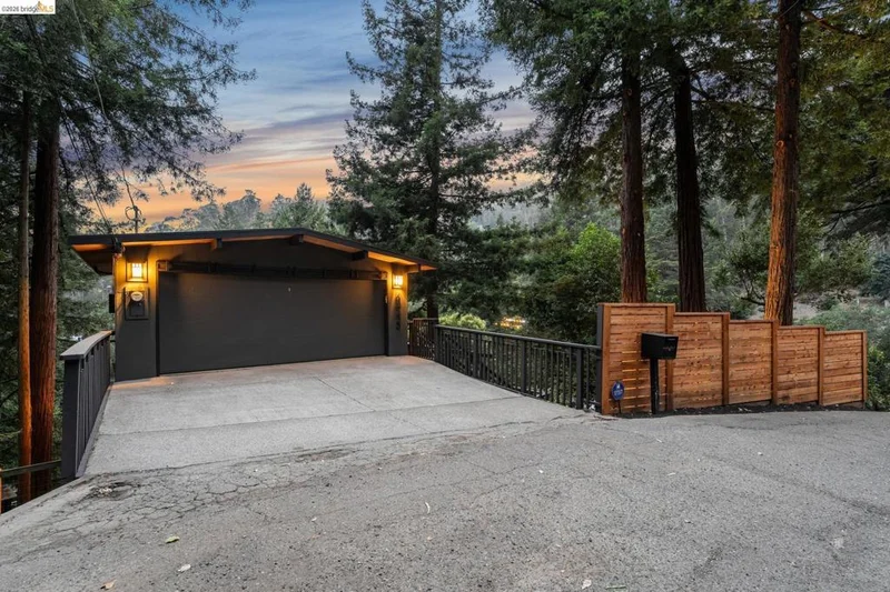 6645 Heather Ridge Way