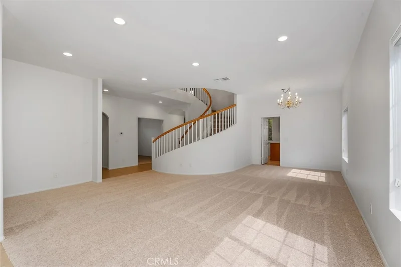 Photo 2 of 24985 Pam Court
