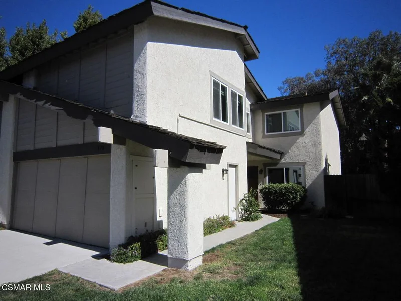 176 Shamrock Court