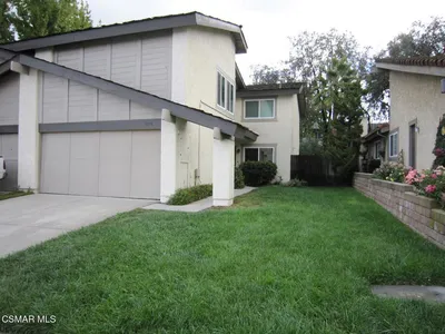 176 Shamrock Court photo 2