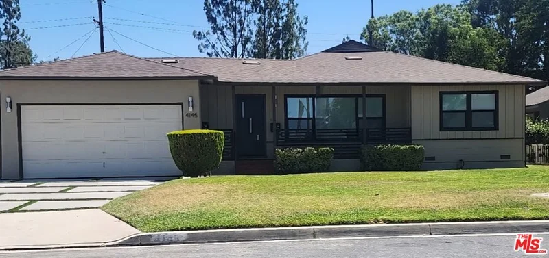 4145 Via San Luis