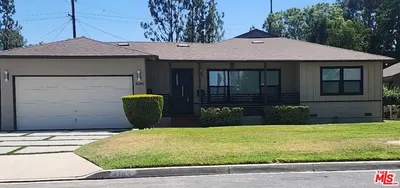 4145 Via San Luis