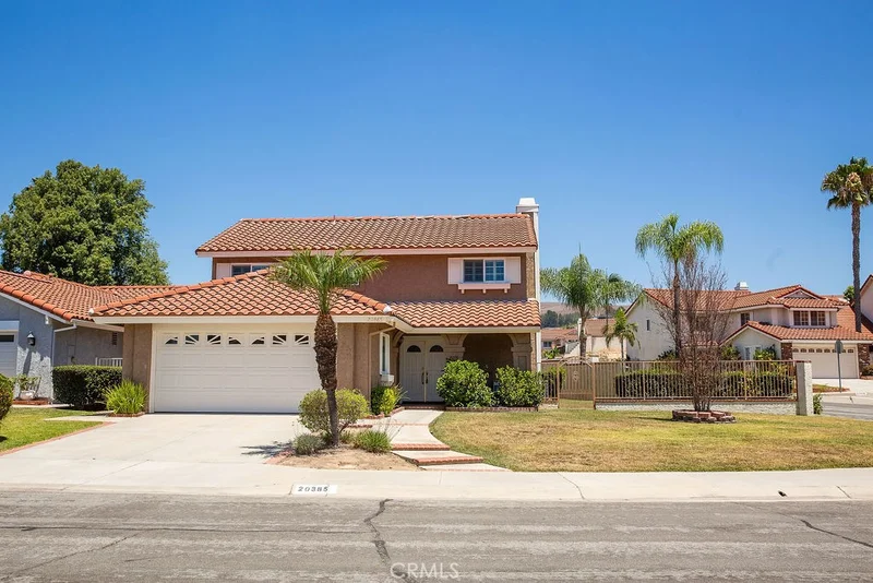 20385 Via Pizarro, Yorba Linda, CA 92886