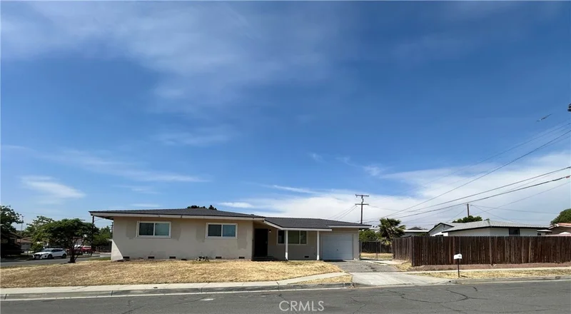 390 E Carter, Rialto, CA 92376