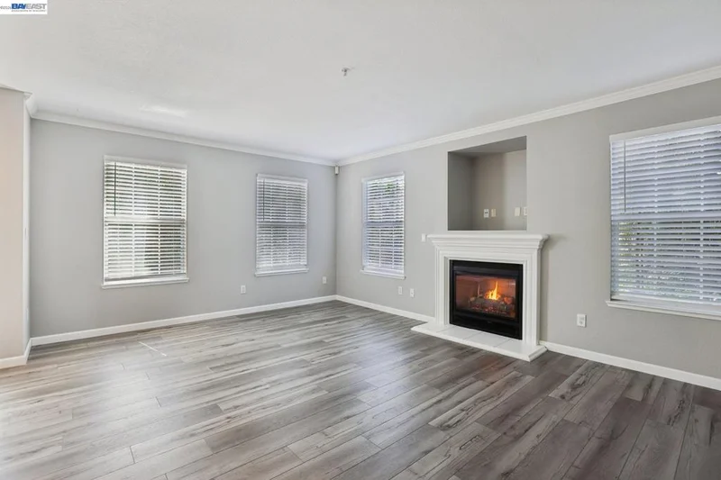2159 Walsingham Ct 62