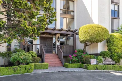 1427 Floribunda Avenue 305