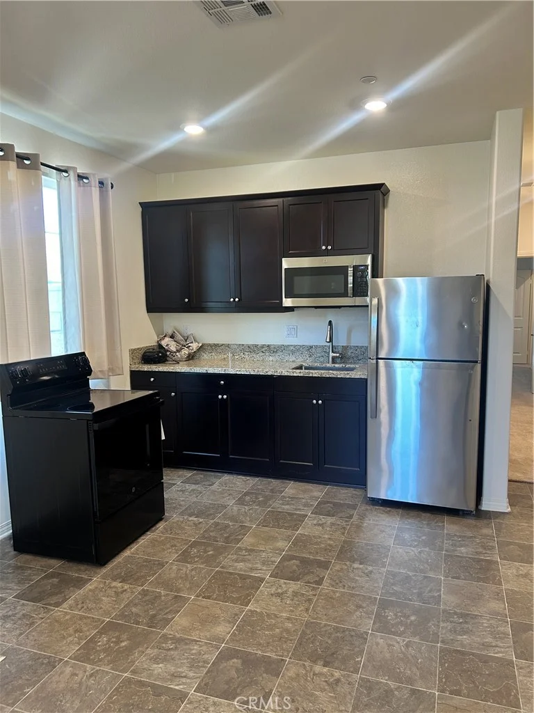 28822 Horsetail photo 2