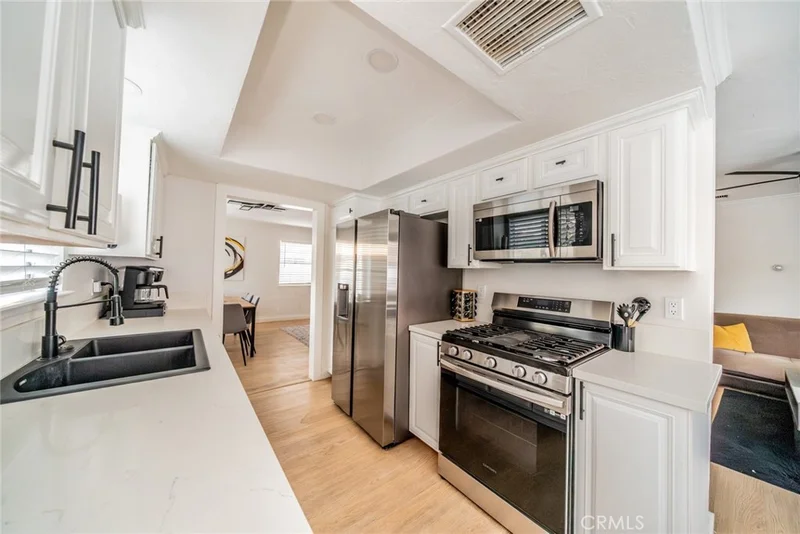 80940 Shenandoah photo 2