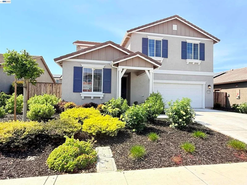 5350 Sotto Way