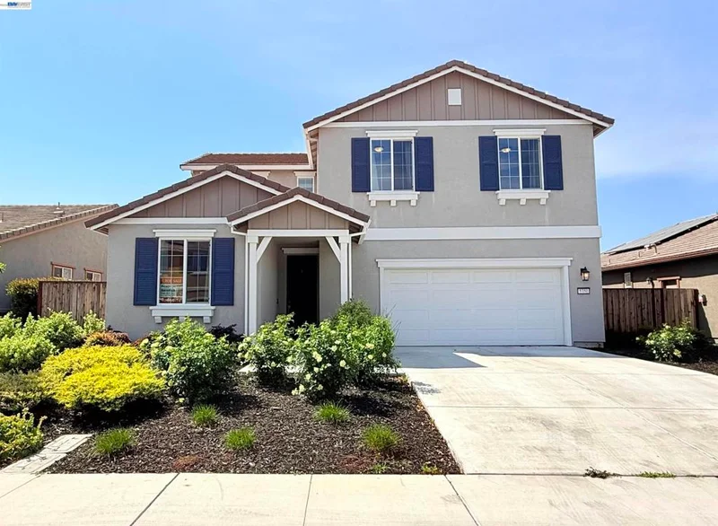 5350 Sotto Way photo 2