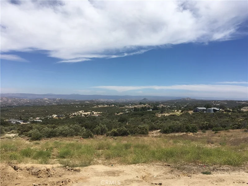 2577 Arroyo Poco Ln