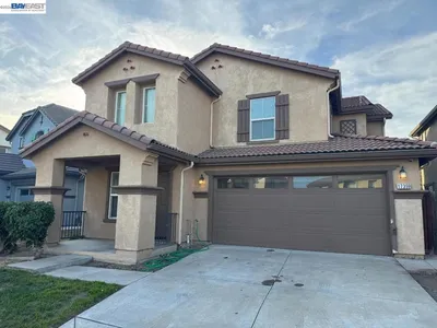 17359 Stone Celler Way