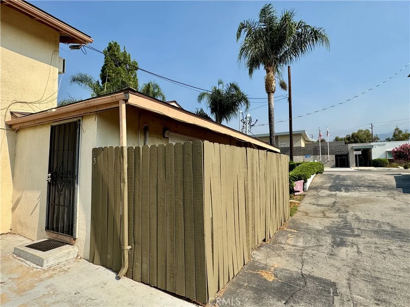 8863 San Bernardino Road 5