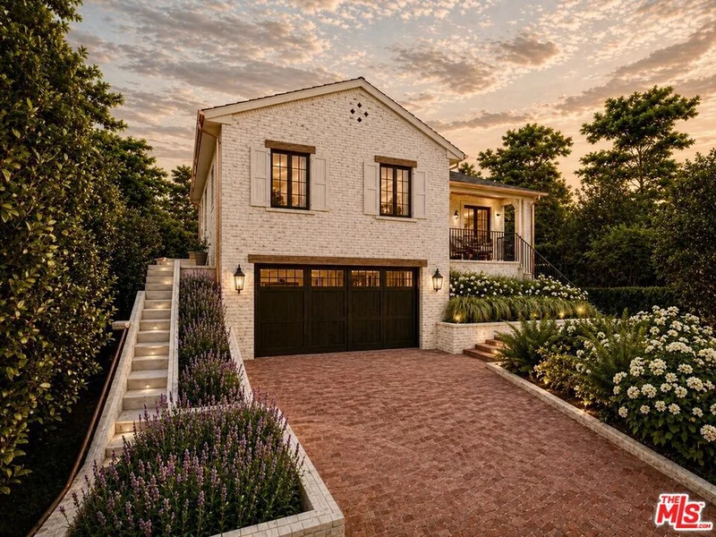 10321 Northvale Road photo 2