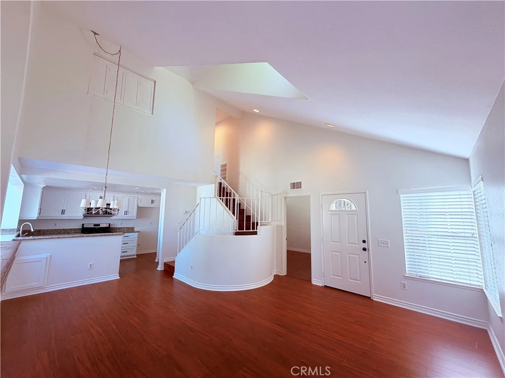 Interior 2