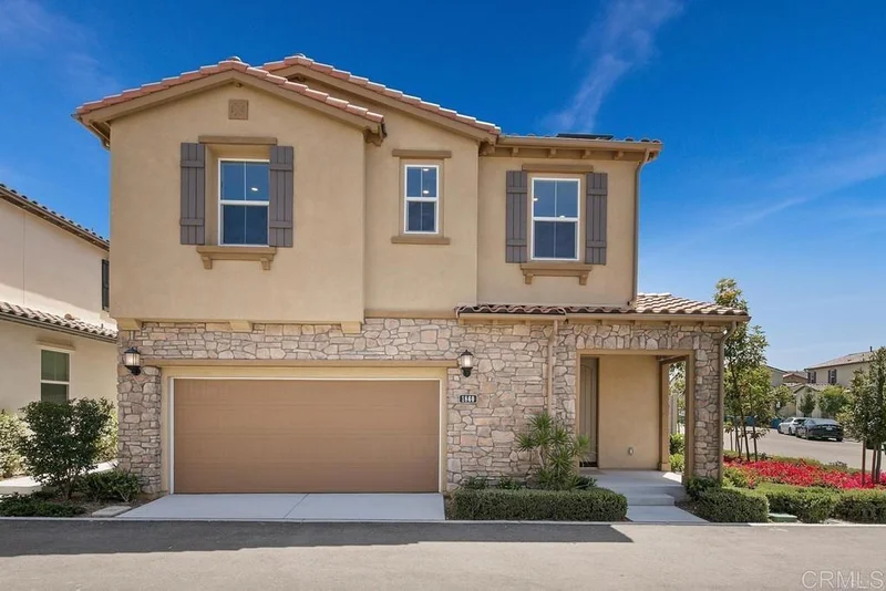 1860 Artemisia Court