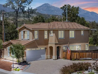 2010 Brentwood Place