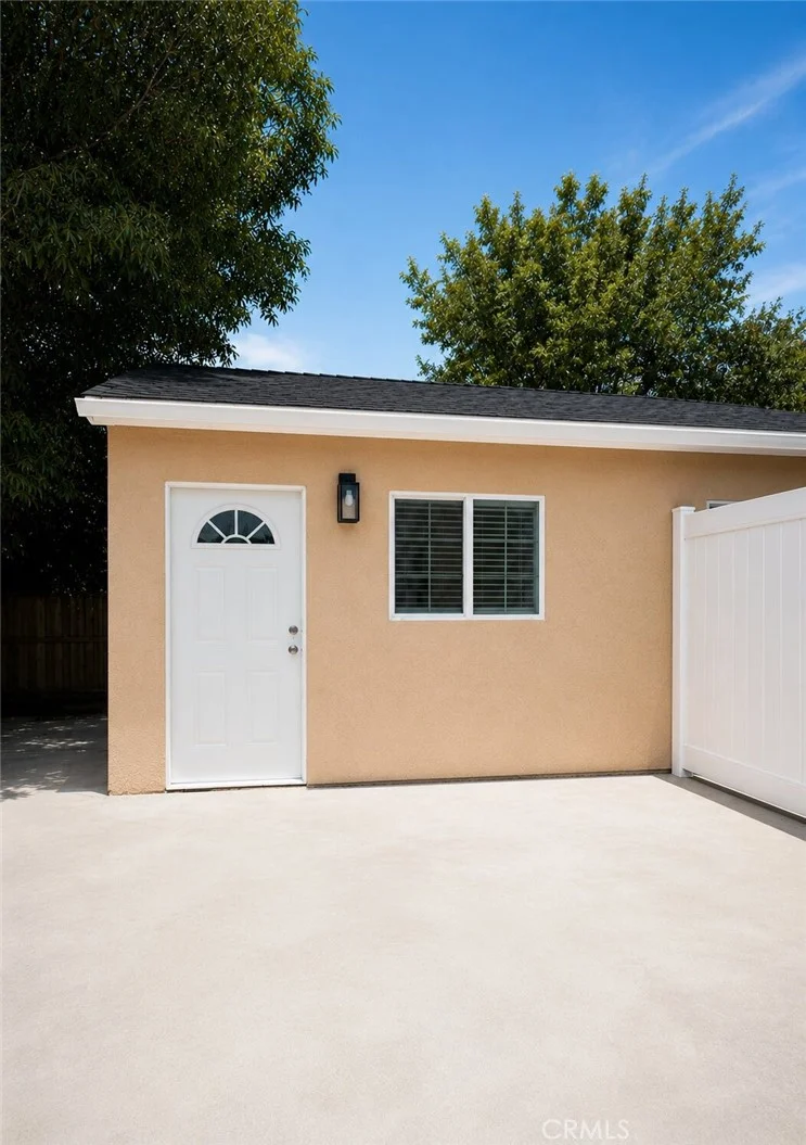 7649 Paso Robles