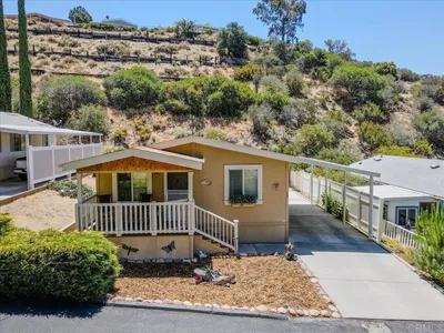 35109 Highway 79 13