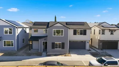 4846 W Beltramo Ranch Road