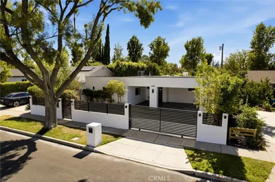 5741 Ostrom