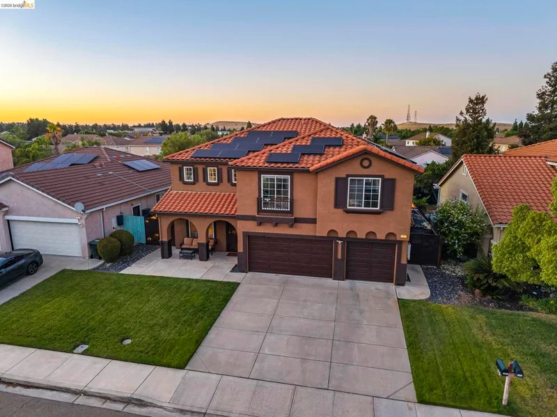 5312 Summerfield Dr, Antioch, CA 94531