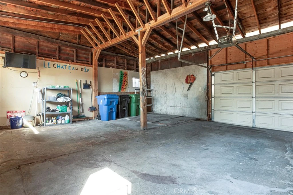 Interior 2