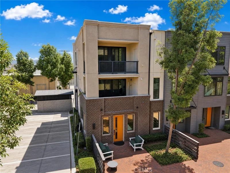 105 Galaxie photo 2