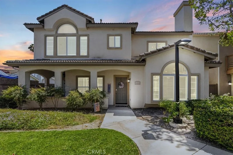 4939 Plumtree Court