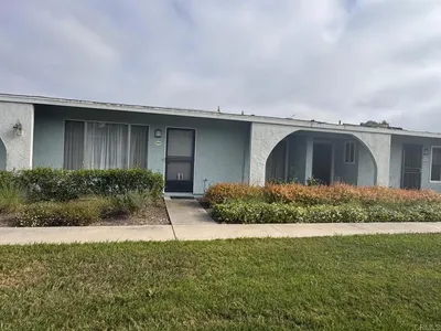 3544 Boussock Lane