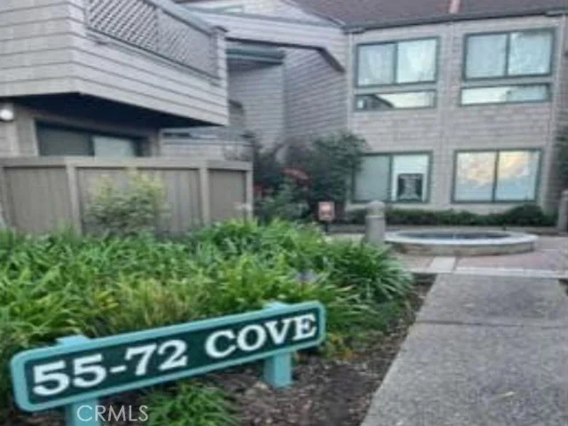 59 Cove