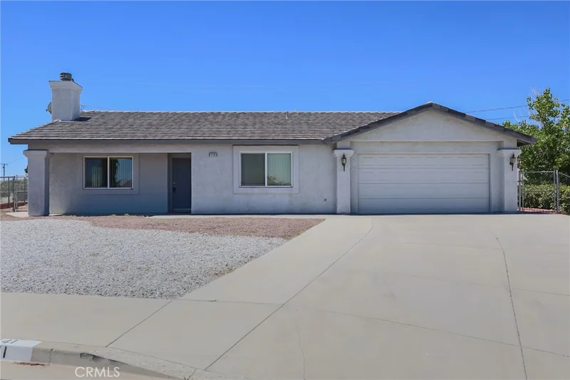 17141 Millbrook photo 2
