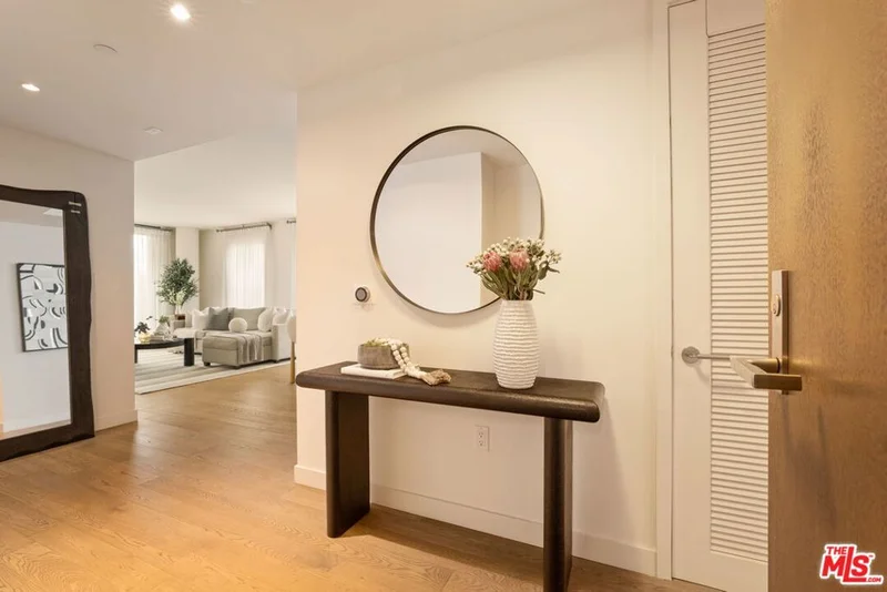 Photo 2 of 1755 Ocean Avenue 412