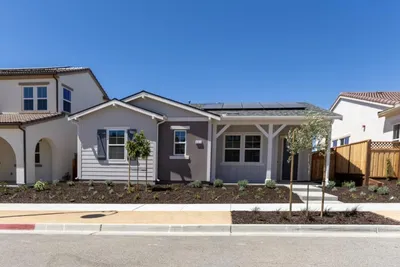 621 Santa Lucia Way