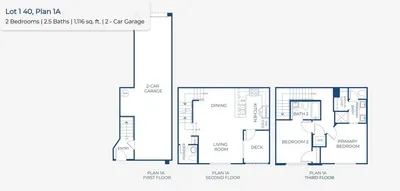 7264 Pointbreak Drive photo 2
