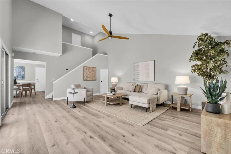 3 Tangerine, Irvine, CA 92618