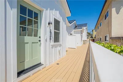 226 B Arena Street